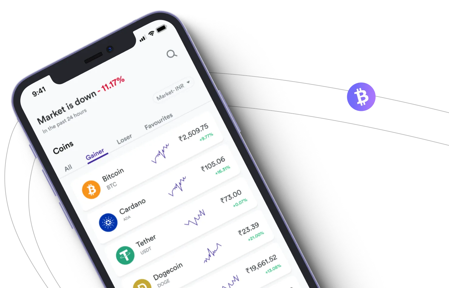 Immediate Axiom - Take advantage of the cryptocurrency markets and earn with Immediate Axiom