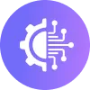 Immediate Axiom - Advanced Trading Algorithms