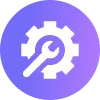 Immediate Axiom - Enhanced User Interface