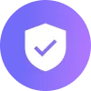 Immediate Axiom - Improved Security