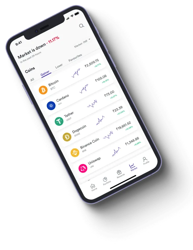 Immediate Axiom - How does the Immediate Axiom app improve your trading?