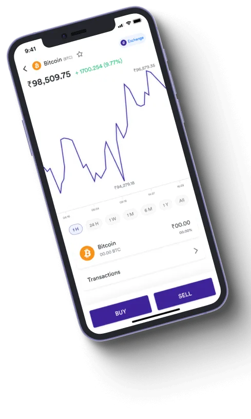 Immediate Axiom - Is Immediate Axiom a scam?